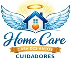 Casa dos Anjos Home Care Cuidadores